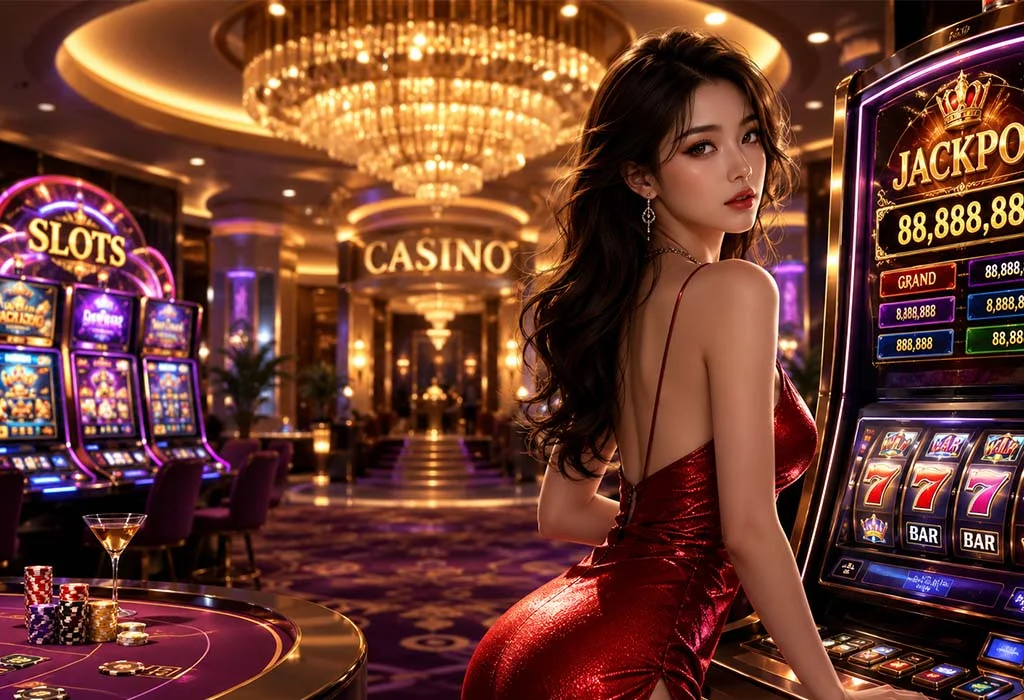 Cập Nhật Xu Hướng Và Quy Tắc Vận Hành Tại clmm